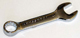 Ключ комбинированный короткий 10 мм шт. в Туле