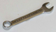 Ключ комбинированный короткий 13 мм шт. в Туле
