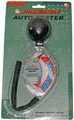 Ареометр электролита аккумулятора в Туле