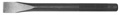 Зубило с гофрированной ручкой 10мм, L=150мм в Туле