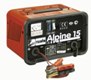 Зарядное устройство ALPINE 15 Boost в Туле